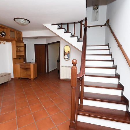 Le Pigne Siciliane Villa Terrasini Luaran gambar